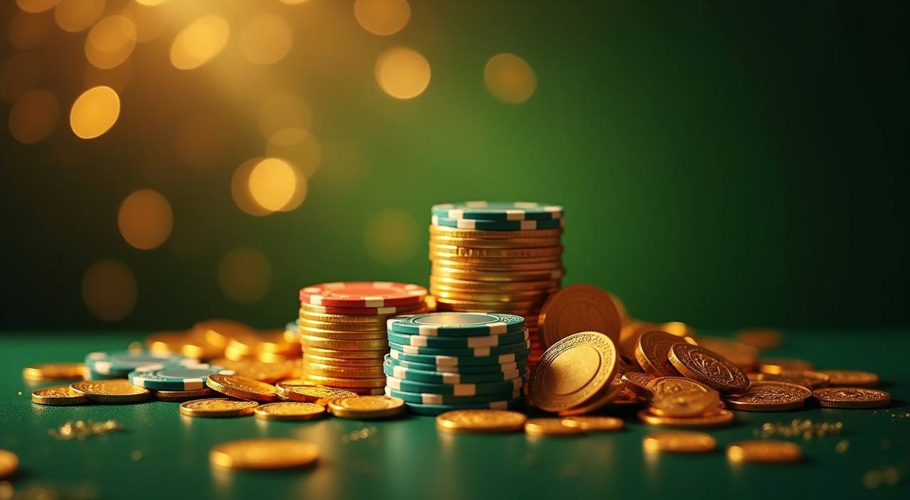 supempo Weekly VIP cashback shown in account